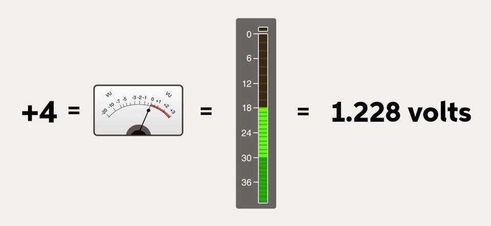 35362272_10211244253734168_1091028496135749632_n