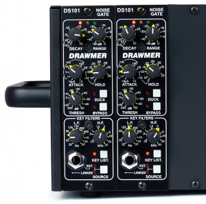 noise gate