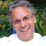 Fonctionnement d'une bande analogique