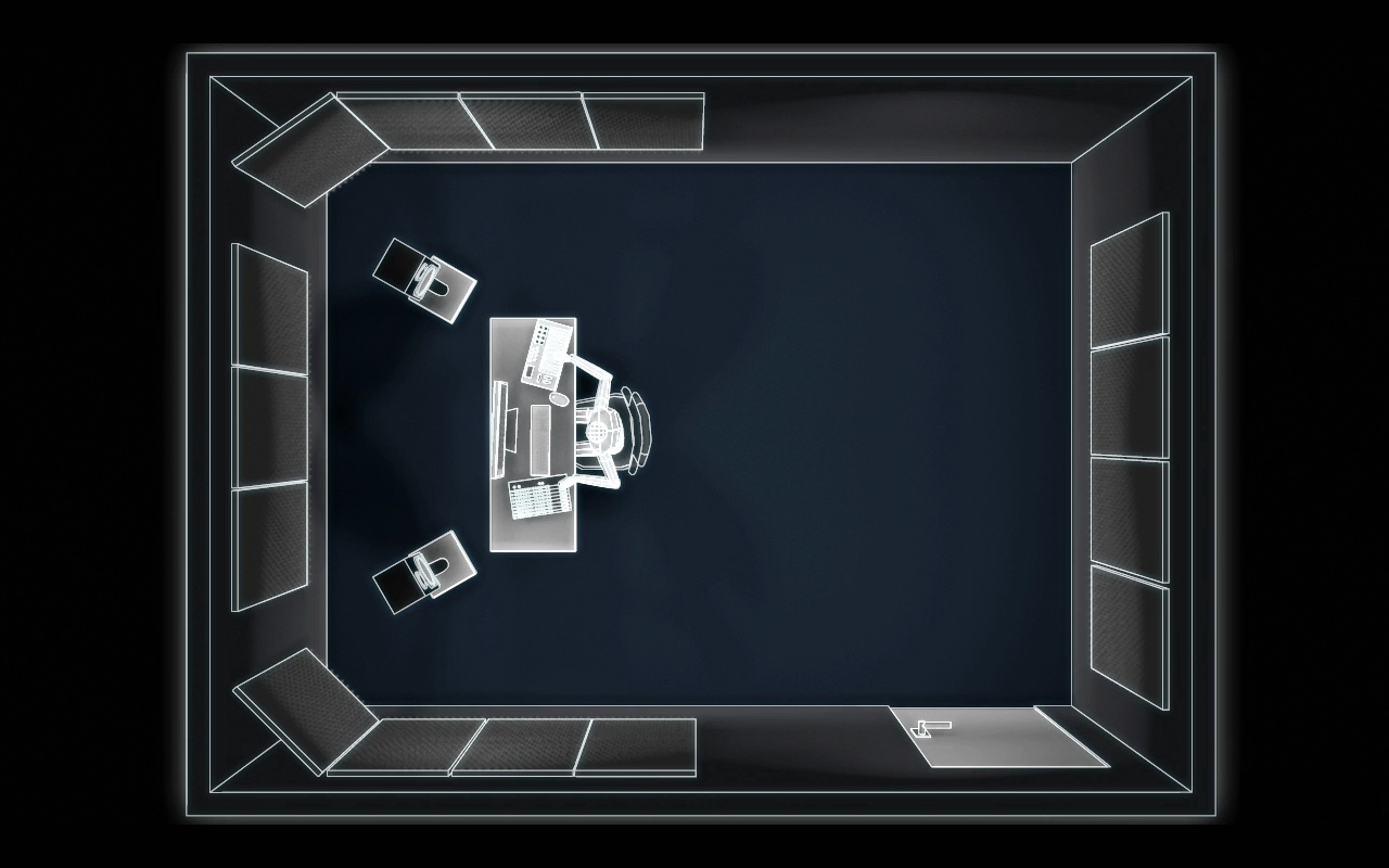 Placement et réglages de vos enceintes