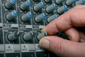 5 méthodes pour gérer la panoramique