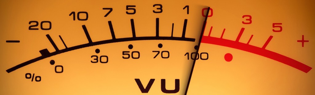 Compresser le bus master