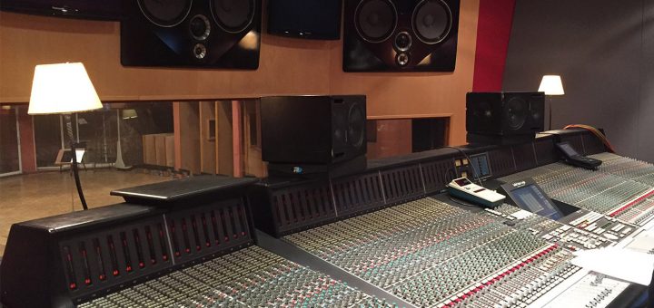 Rencontre avec Jean Loup Morette au studio Davout Rencontre avec Jean Loup Morette au studio Davout