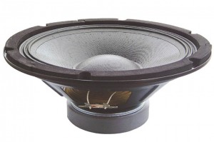 Enregistrer une guitare électrique