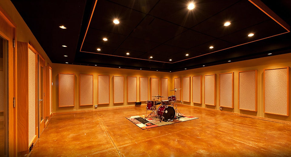 Enregistrer un son d'ambiance